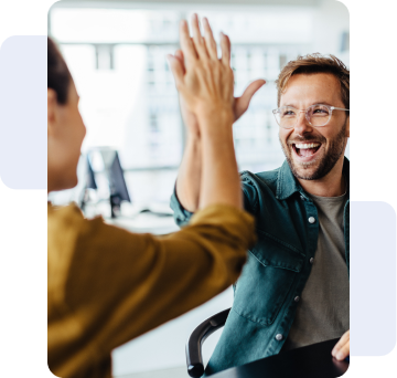 Why Partner with Seniorliving.org