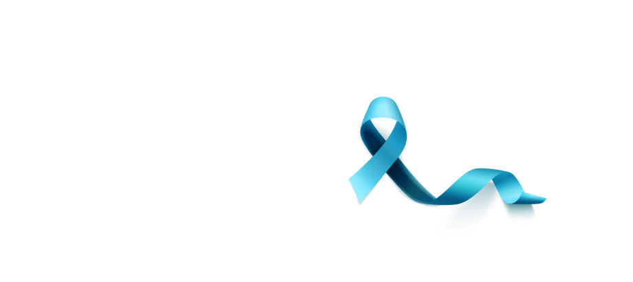 The State of Cancer Care in the U.S.