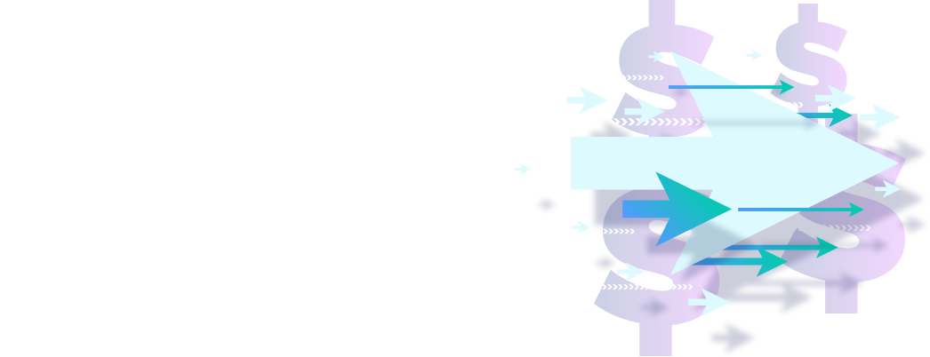 Getting out of Debt - A Guide for Aging Adults