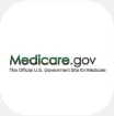 Medicare Savings Programs