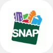 Supplemental Nutrition Assistance Program (SNAP)