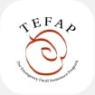 The Emergency Food Assistance Program (TEFAP)