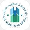 Housing Choice Vouchers Program