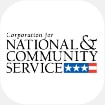 Volunteer AmeriCorps