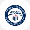 Supplemental Security Income (SSI)