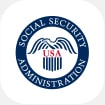 Social Security (OASDHI)