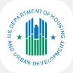 HUD Public Housing Program