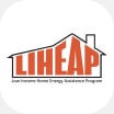 Low Income Home Energy Assistance Program (LIHEAP)