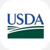 USDA Housing Repair Program