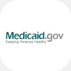 Medicaid