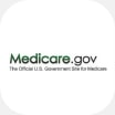 Medicare