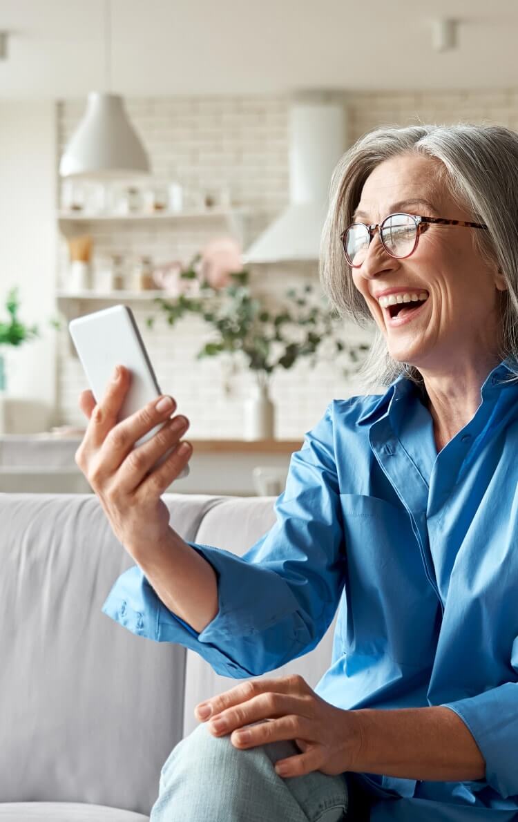Resources for Caregivers and Seniors