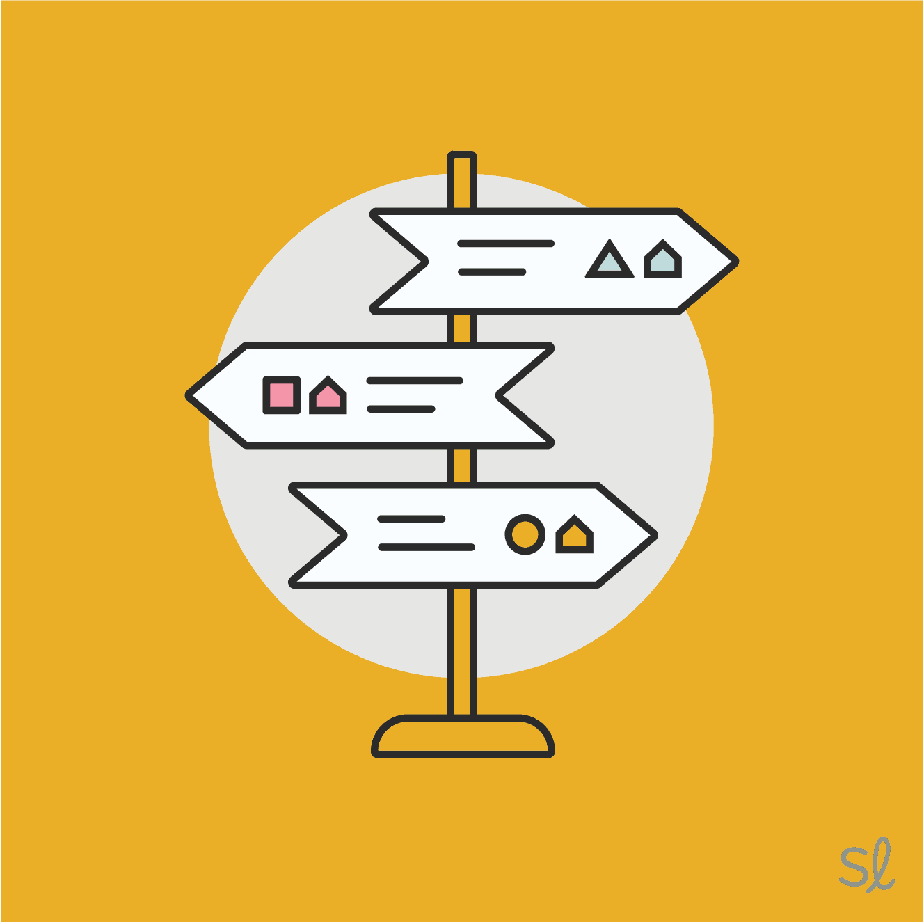 Guide To Assisted Living Graphic 1