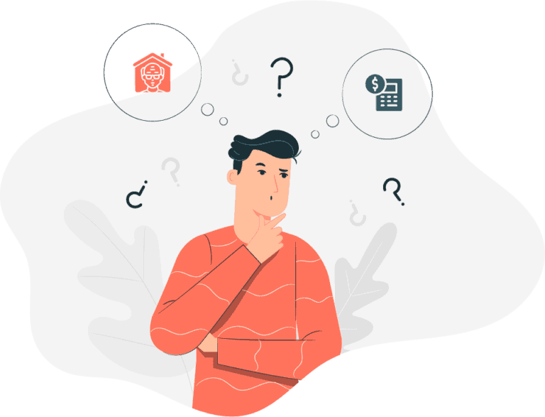 A Comprehensive 2024 Guide to Nursing Homes