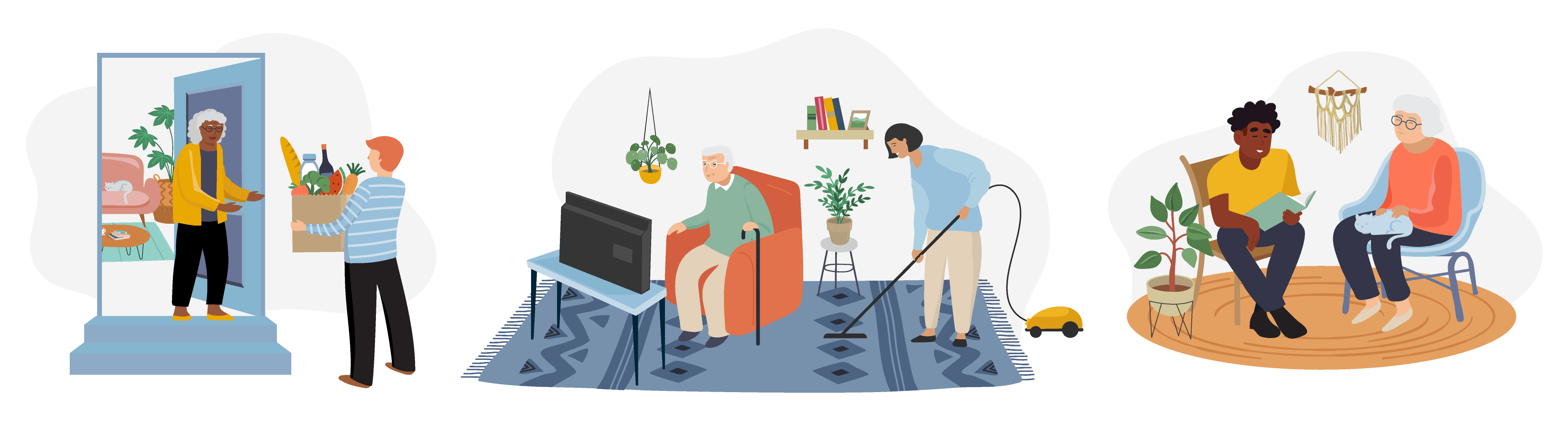 Wichita Home Health