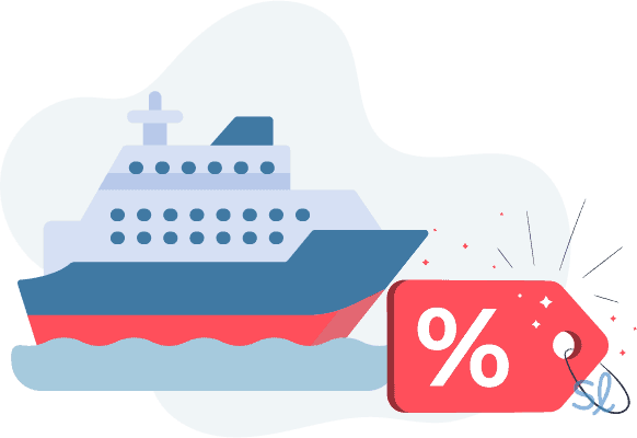 Cruise Discounts
