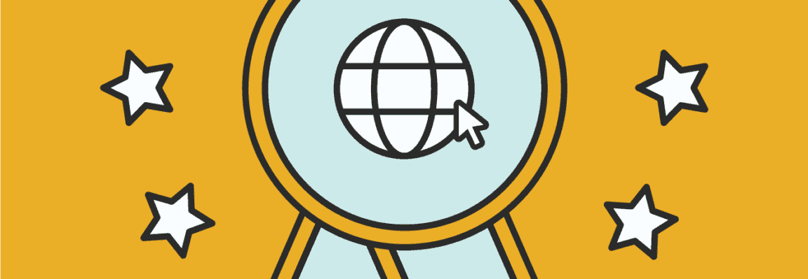 Reviewing the best internet for seniors