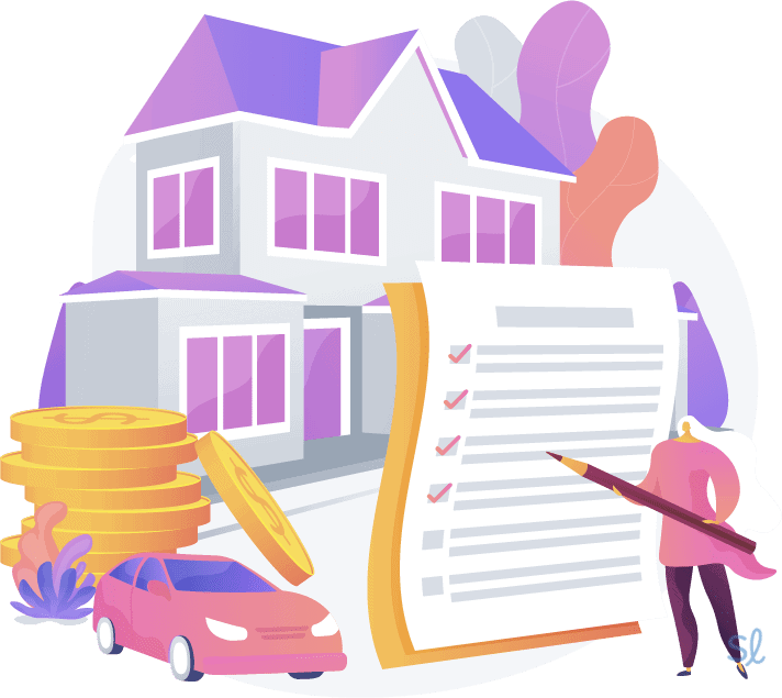 Estate Planning Checklist