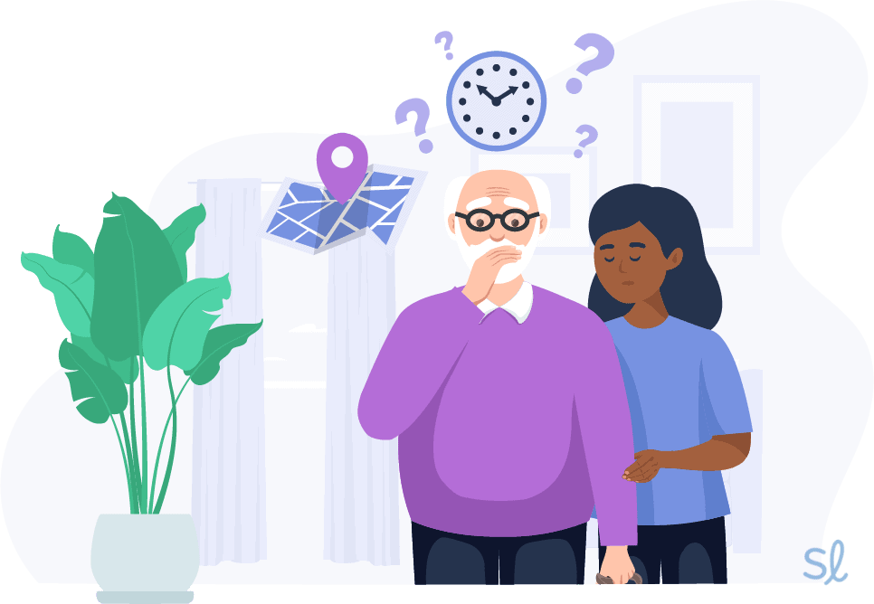 Dementia Care