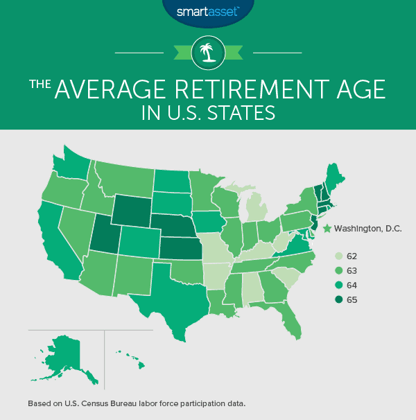  2016 10 average retirement 1 map