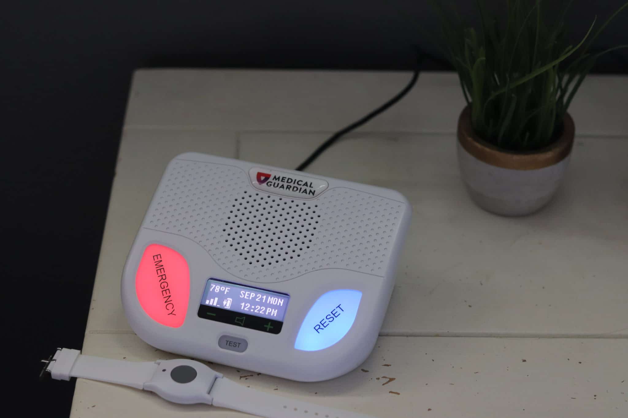 Medical Alert Systems Covered by Medicare Does Medicare Pay?