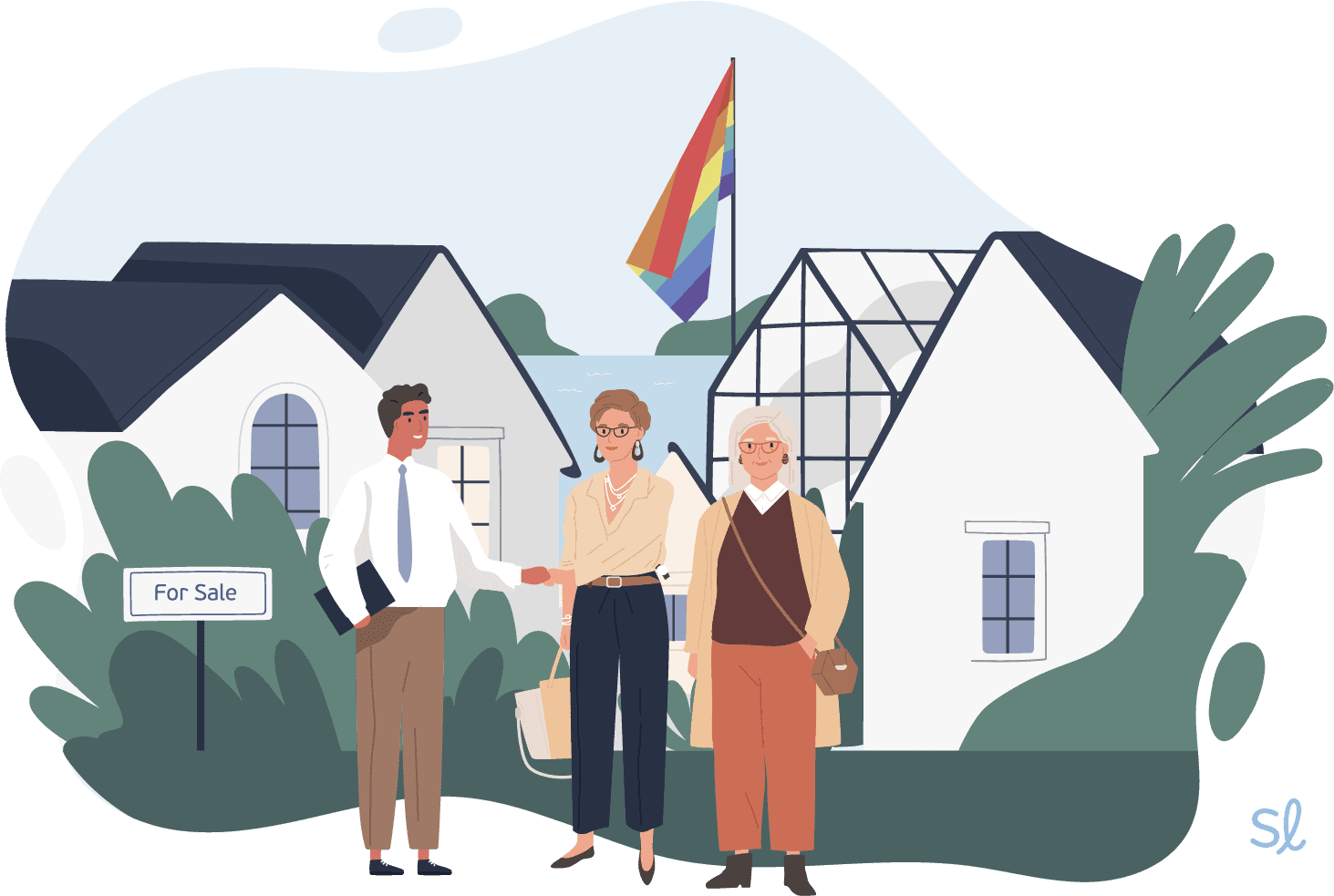 LGBTQ-Retirement-Communities