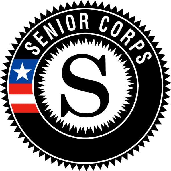 Senior Corps