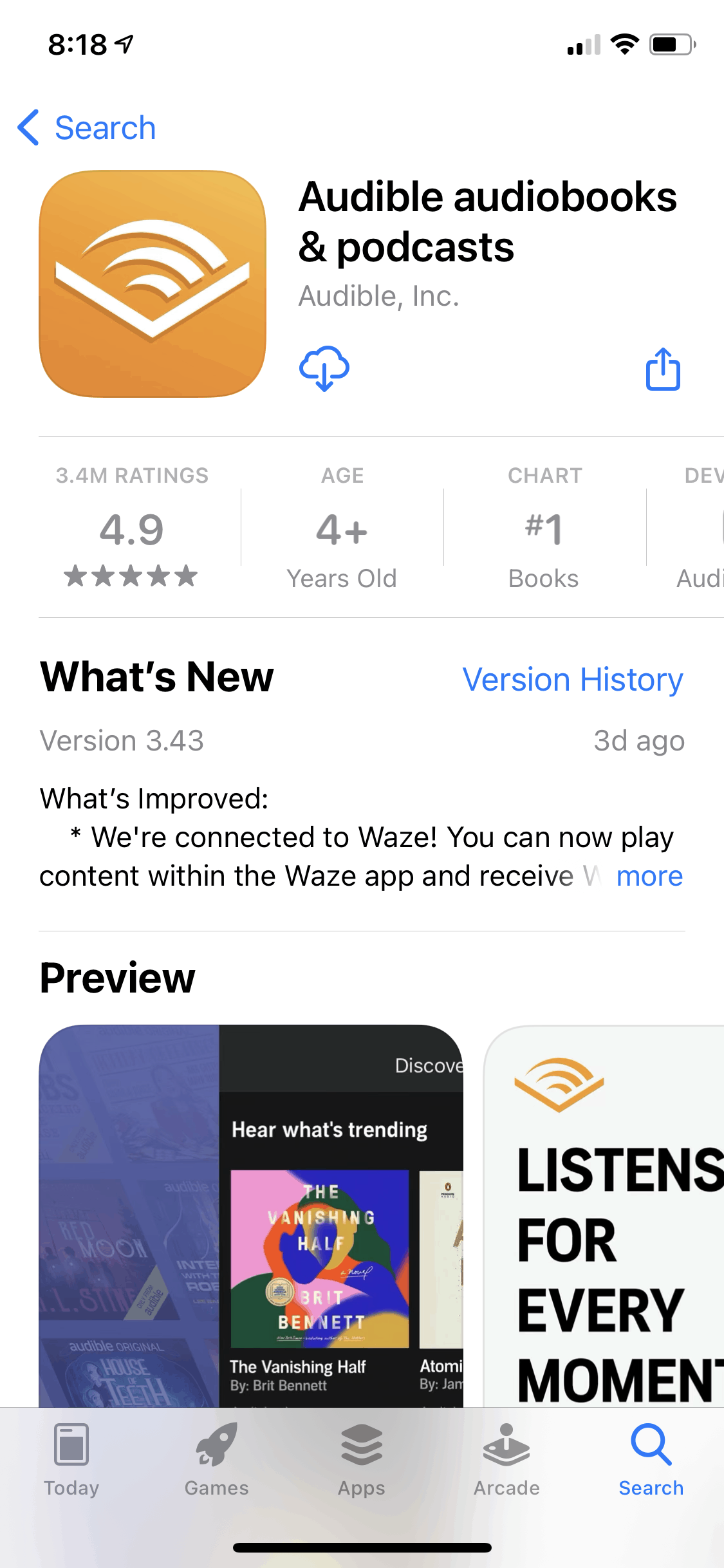 Our 2024 List of Apps for Seniors and the Elderly