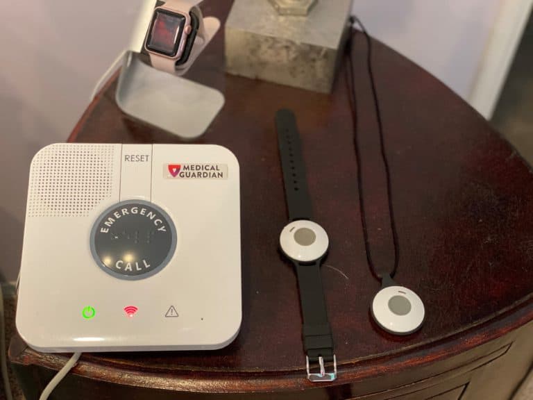 Medical Guardian Cost & Pricing in 2022