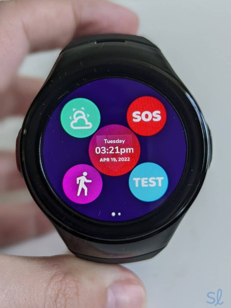 Medical Guardian Cost & Pricing in 2024