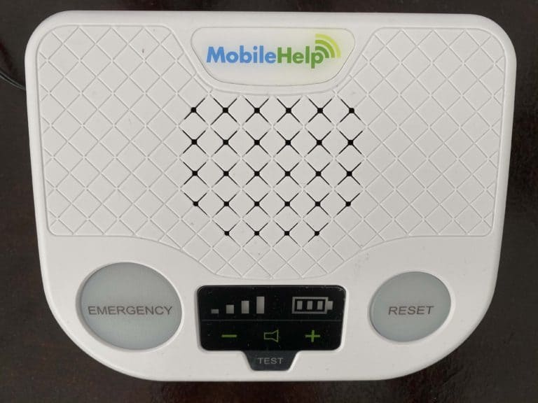 Medical Alert Systems Covered by Medicare Does Medicare Pay?