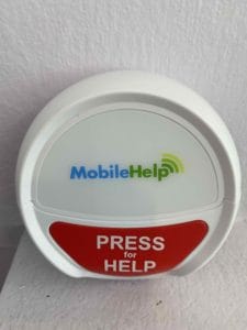 MobileHelp Medical Alert System Review 2022