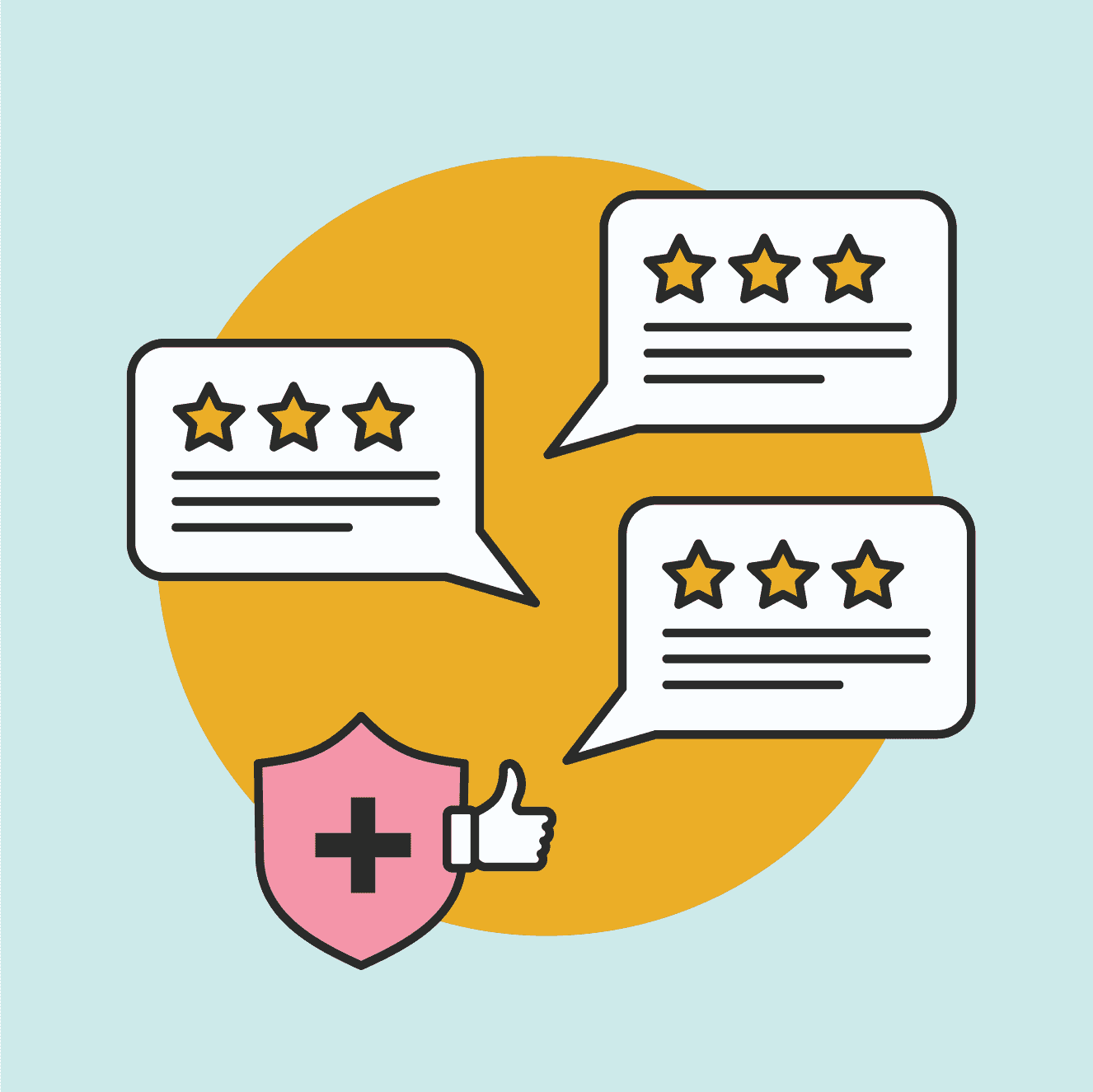 Our Latest Medigap Reviews