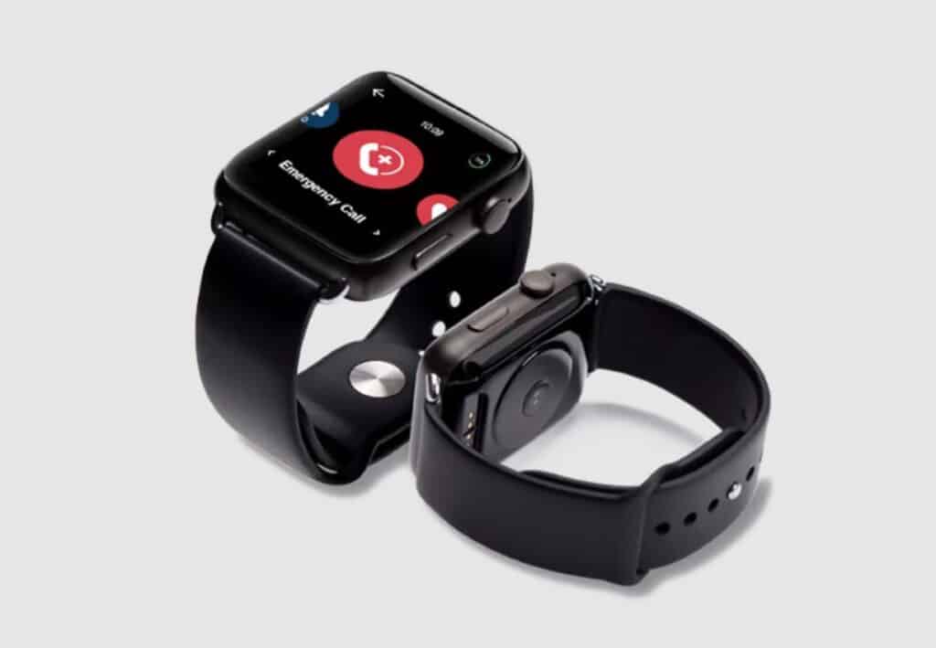 LifeStation Medical Alert System Review 2024