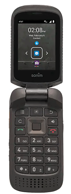 AT&T Phones for Seniors | AT&T Senior Nation Plan Costs & Pricing