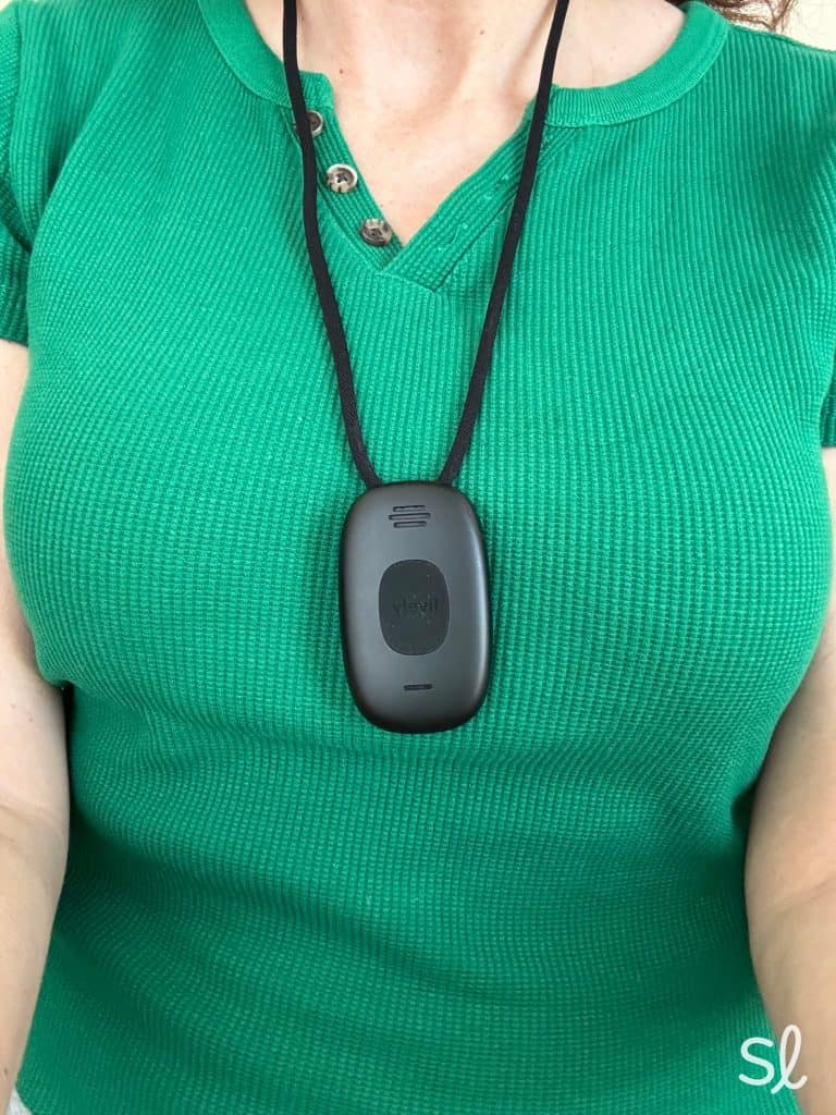 Lively Medical Alert System Review 2024