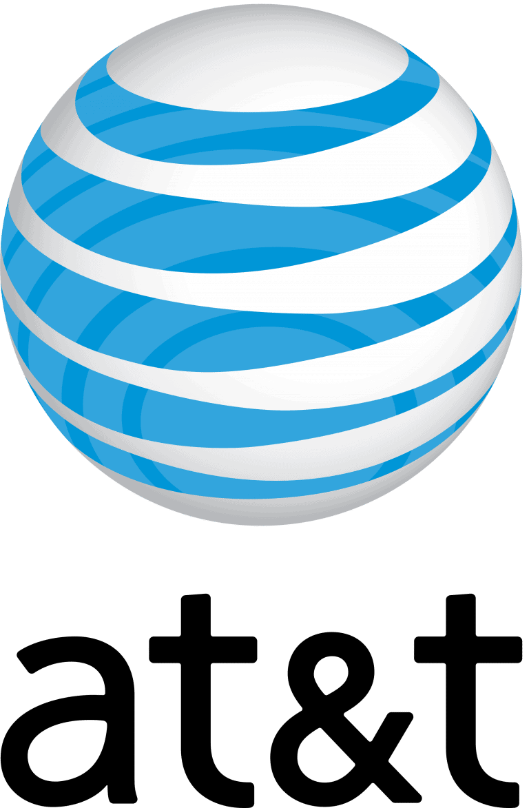 AT&T for Seniors AT&T Low Cost Senior & Discounts