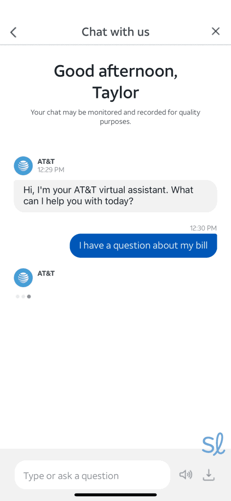 AT&T Internet for Seniors: Low Cost & Discounted Options