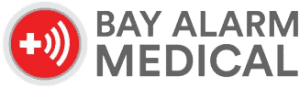 Bay Alarm Medical Logo