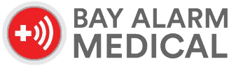 Bay Alarm Medical Logo