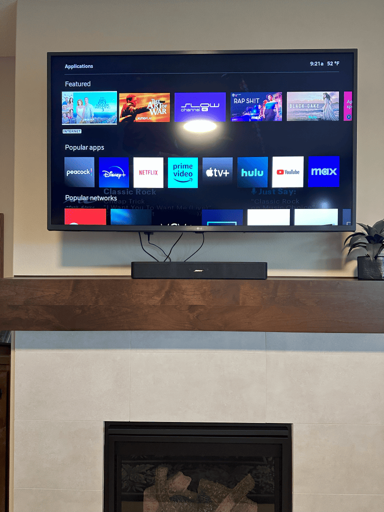 Comcast for Seniors Xfinity Options for Seniors