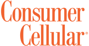 ConsumerCellular Logo