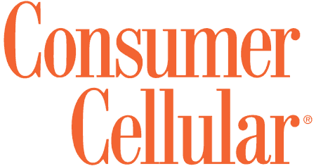 Consumer Cellular Phones | Consumer Cellular Plans, Cost & Pricing