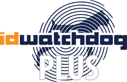 ID Watchdog Logo
