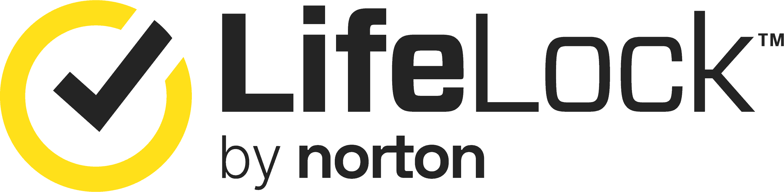 LifeLock-by-Norton