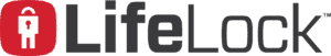 LifeLock_Standalone__Logo