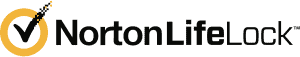 Norton Lifelock logo
