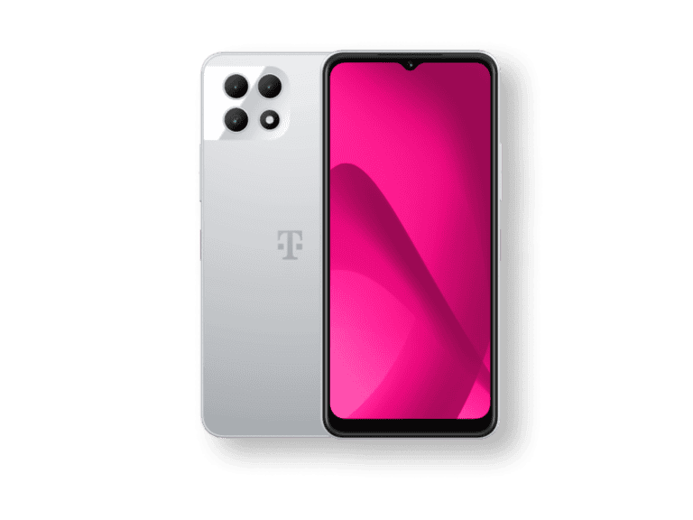 TMobile Unlimited 55+ Plan Review 2024 TMobile Senior Plan Reviews