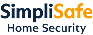 SimpliSafe-Logo