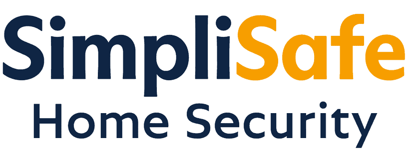 SimpliSafe-Logo